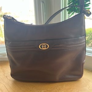 Etienne Aigner handbag